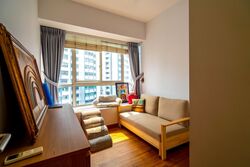 The Regency At Tiong Bahru (D3), Condominium #628214511